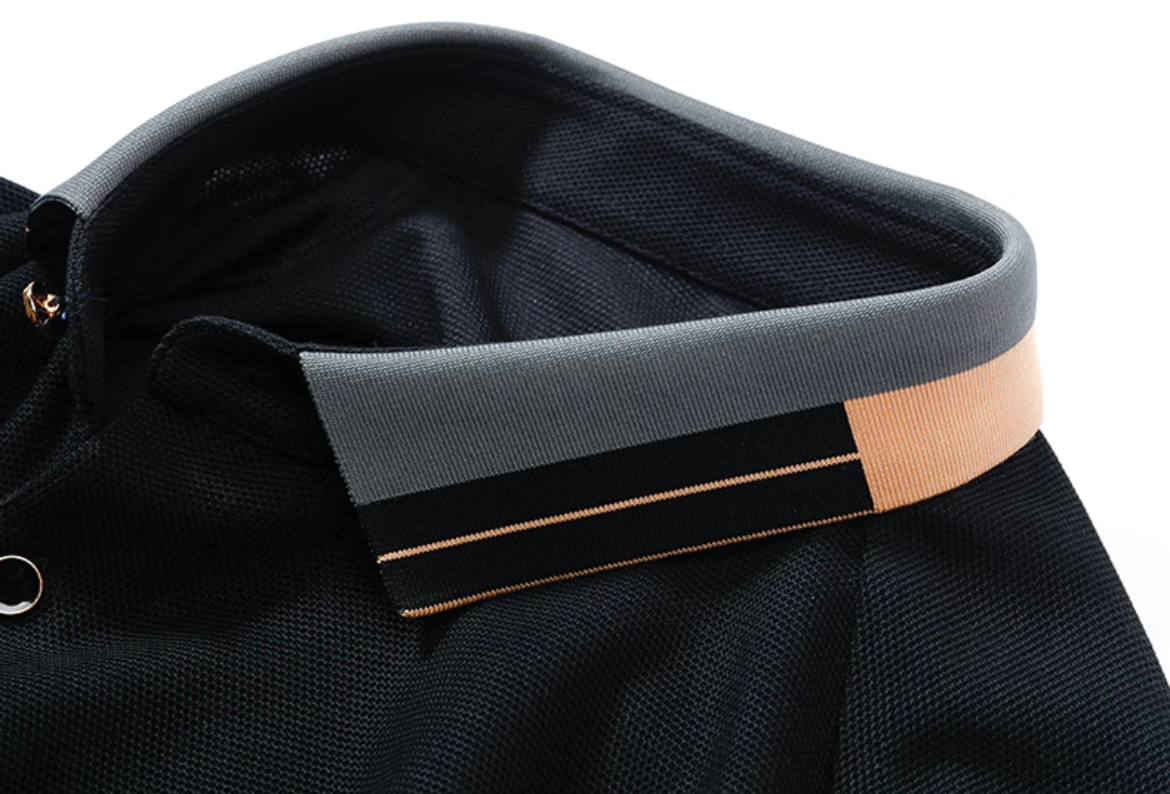 Classic Old Money Vintage T-Shirt