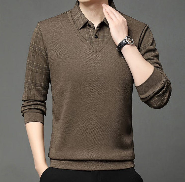 Opulent Crisscross Knitwear (pack of 4)