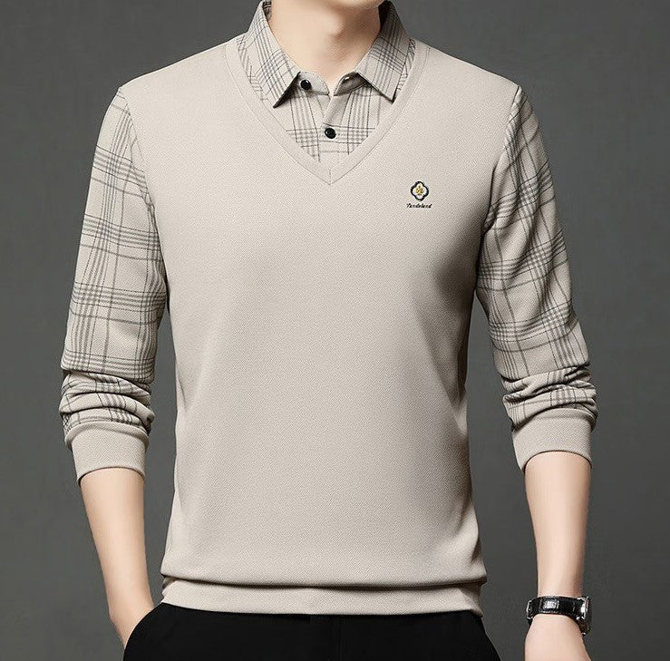 Opulent Crisscross Knitwear (pack of 4)