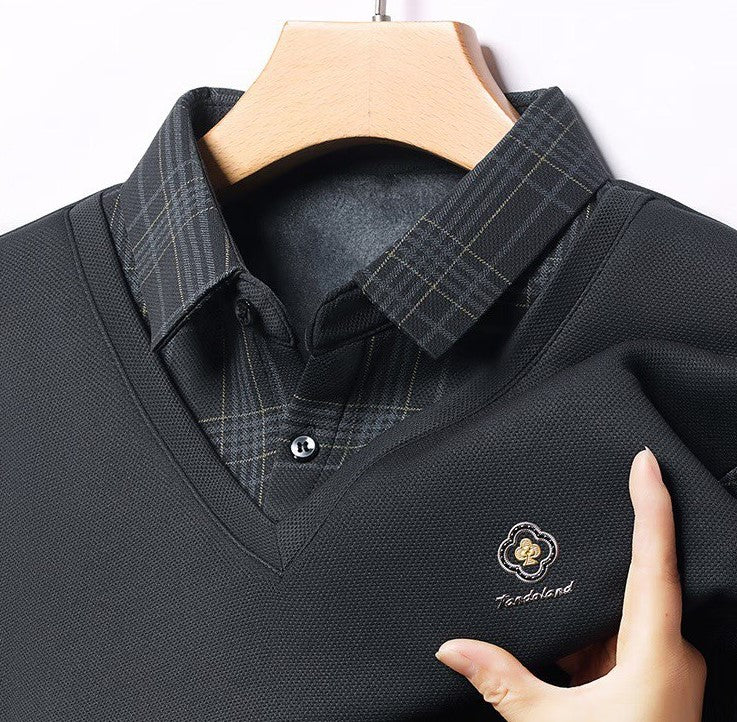 Opulent Crisscross Knitwear (pack of 4)