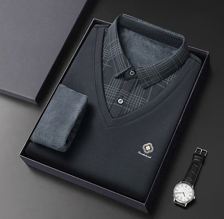 Opulent Crisscross Knitwear (pack of 4)