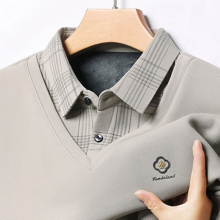 Opulent Crisscross Knitwear (pack of 4)