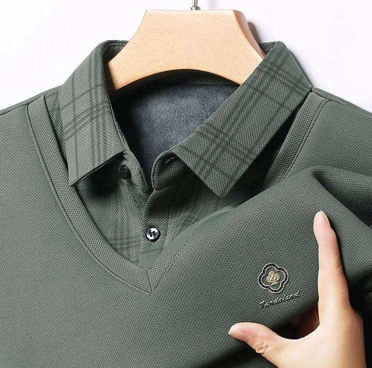 Opulent Crisscross Knitwear (pack of 4)