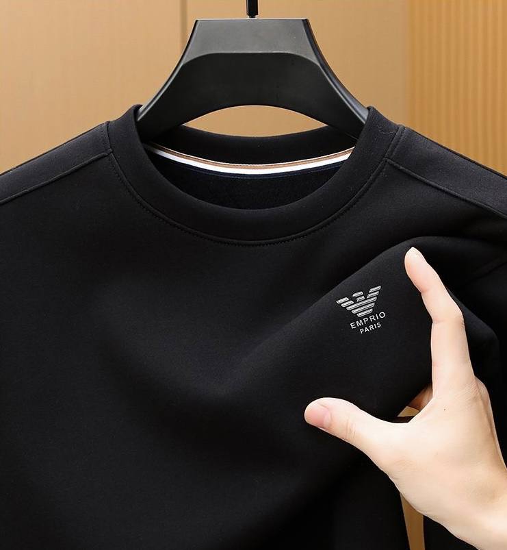 Emprio Paris Full Sleeve Tshirt