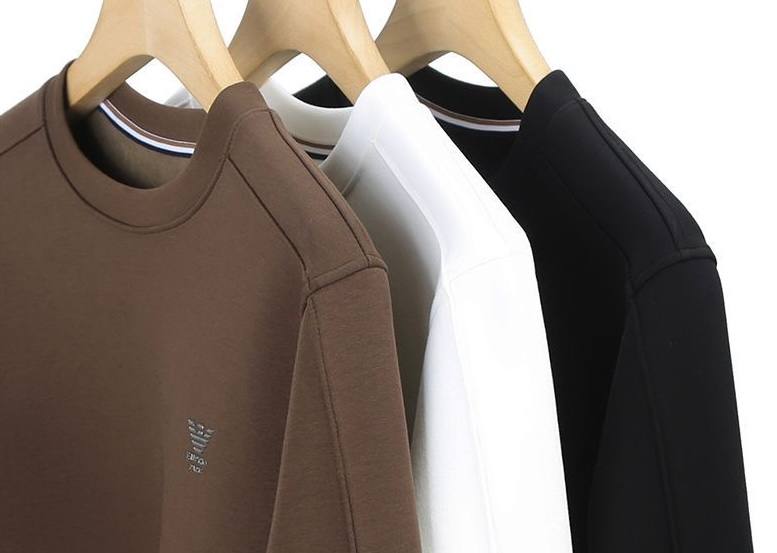 Emprio Paris Full Sleeve Tshirt