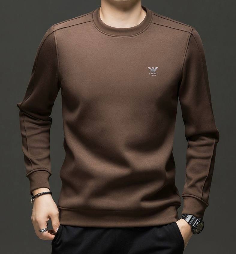 Emprio Paris Full Sleeve Tshirt