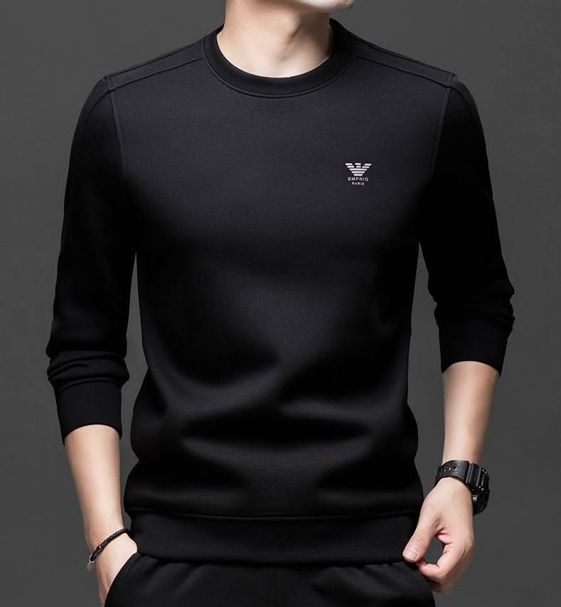 Emprio Paris Full Sleeve Tshirt