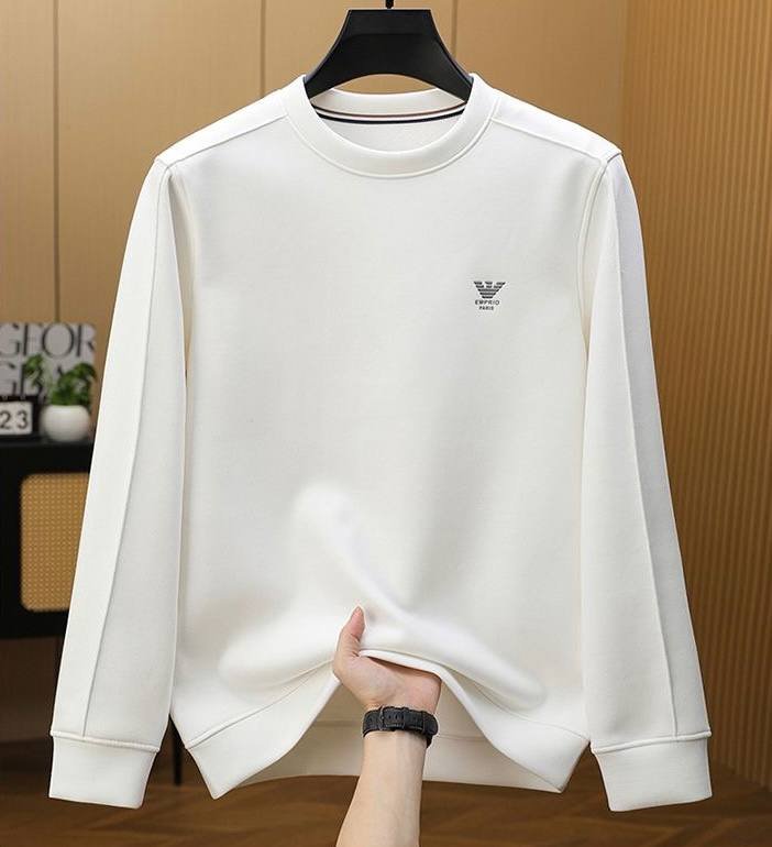 Emprio Paris Full Sleeve Tshirt