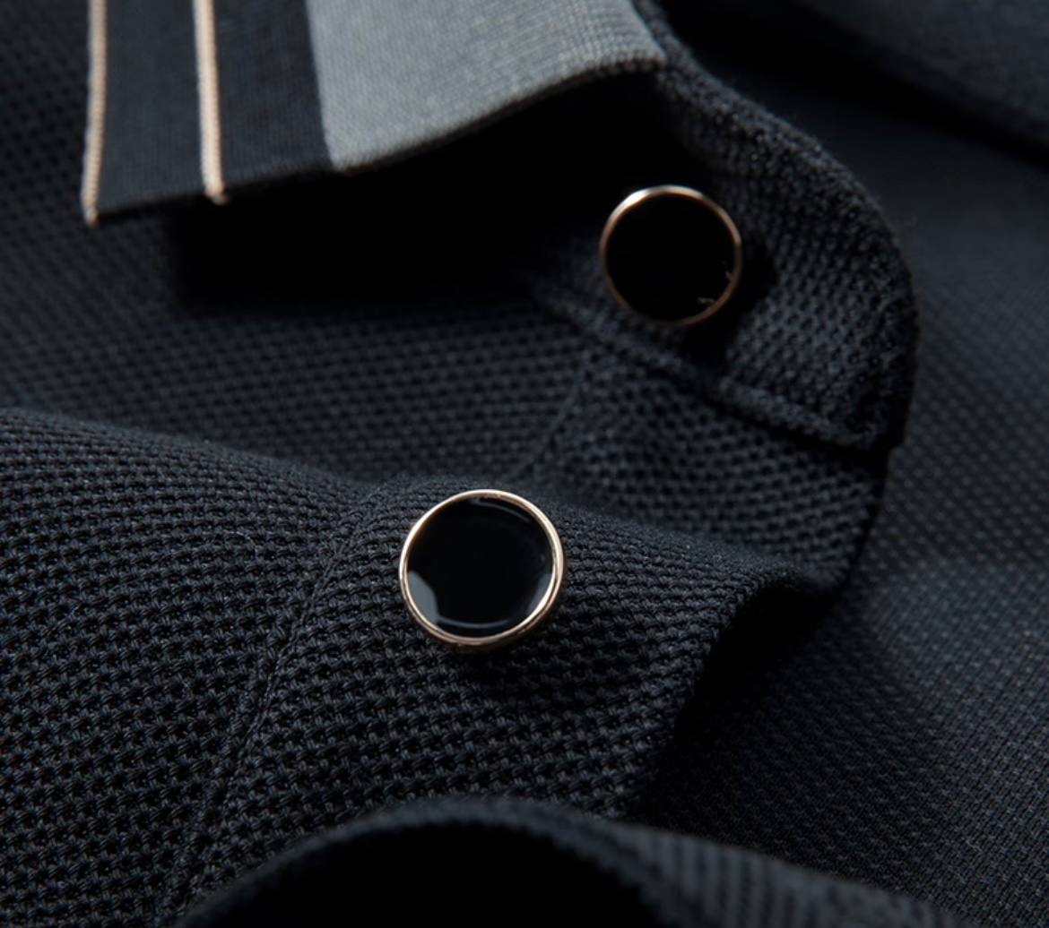 Classic Old Money Vintage T-Shirt