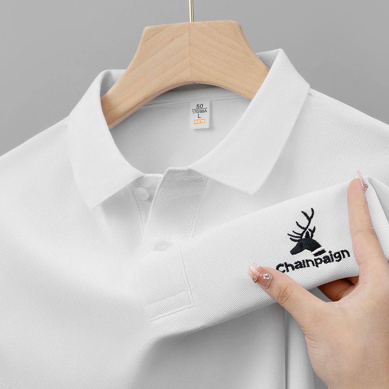 SwaggerFit Cotton Short Sleeve Tshirt