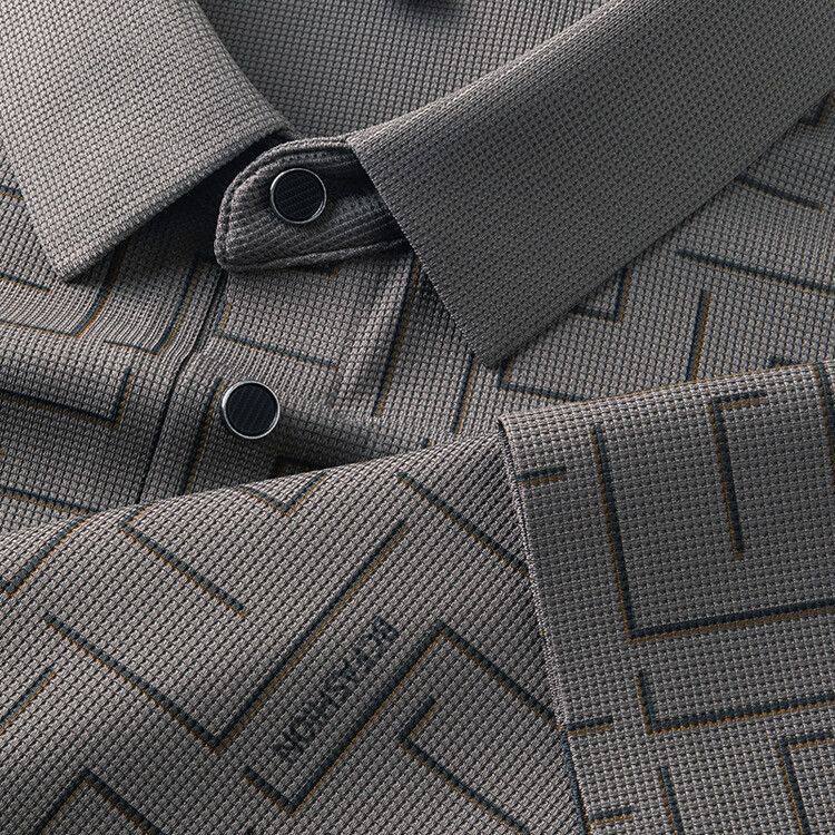 BoldMove Imported Short Sleeve Tee